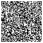 QR code with Jack Wood Construction Co contacts