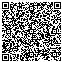 QR code with Clark and Byarlay contacts