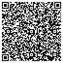 QR code with Valley View Apartments contacts