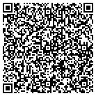 QR code with Little Bo Peep Yarns & Antq contacts