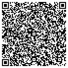 QR code with C & I ELECTRICAL Supply Corp contacts