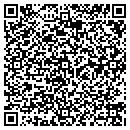 QR code with Crump Tire & Service contacts
