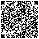 QR code with First Christian Church contacts