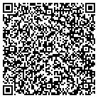 QR code with Custom Lumber Work Inc contacts