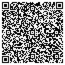 QR code with Heart Mountain Homes contacts