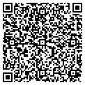 QR code with Stage contacts