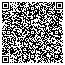 QR code with John T Lane DDS contacts