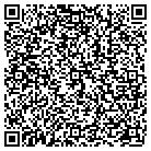 QR code with Barry's Auto Body Repair contacts