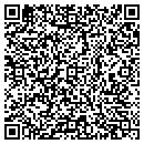 QR code with JFD Performance contacts