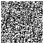 QR code with American Indian Center Of Ar Inc contacts