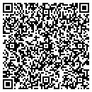 QR code with Albert Realty contacts