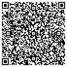 QR code with Royal Brass & Hose Inc contacts