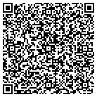QR code with Swiss Family Farm Office contacts