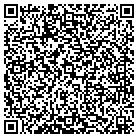 QR code with Warrior of Arkansas Inc contacts