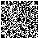 QR code with Graham Memorial Presbyterian contacts