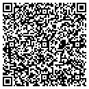 QR code with Beck Real Estate contacts