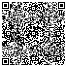 QR code with Pleasant Valley Liquor contacts
