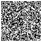 QR code with Stevenson Heating & Air Inc contacts
