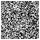 QR code with Arkansas General Store contacts