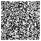 QR code with Lakeside Nursing Center contacts