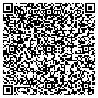 QR code with Thykattil Sherly DDS PC contacts