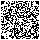QR code with Johnson J W Roofg & Remolding contacts