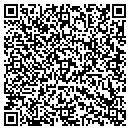 QR code with Ellis Randall A DDS contacts