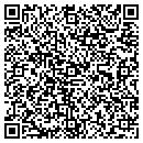 QR code with Roland K Brim DC contacts