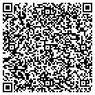 QR code with Williams Tractor Inc contacts