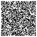 QR code with Goomba's Catfish contacts