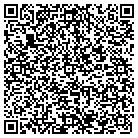 QR code with Visual Talent Virtual Store contacts