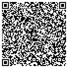 QR code with Benton County Rural Water Auth contacts