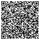 QR code with Farmers' Association contacts