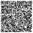 QR code with McNeill Christie Dance Studio contacts