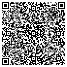 QR code with Imperial RE & Property Mgt contacts