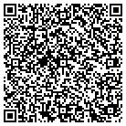 QR code with Pile's Concrete Septic Tank contacts
