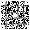 QR code with First Baptist Church contacts