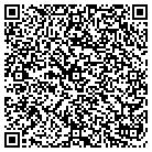 QR code with Tottie's Soul Food & Deli contacts