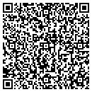QR code with F & S Home Air contacts