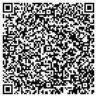 QR code with Breath Treatment Center contacts
