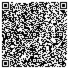 QR code with Lash Refractory Service contacts