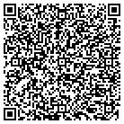 QR code with Spit & Shine Cleaning Contract contacts
