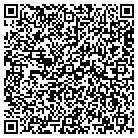 QR code with Fountain Lake Party Center contacts