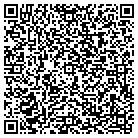 QR code with Bluff City Electronics contacts