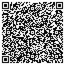 QR code with GMC Farms contacts