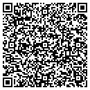 QR code with Mr Plastic contacts