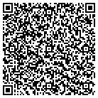 QR code with Clarksville Retirement Center contacts