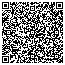 QR code with Dupriest Grady E contacts
