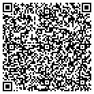 QR code with South Ar Oral & Maxillofacial contacts