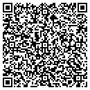 QR code with Dumas Public Library contacts